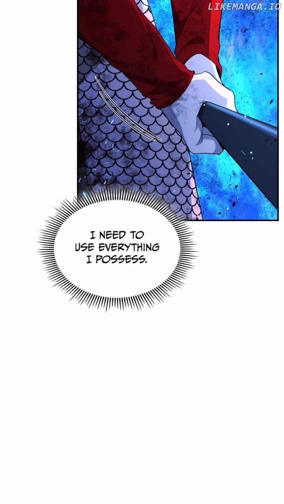 Read Storm Inn Manga Online