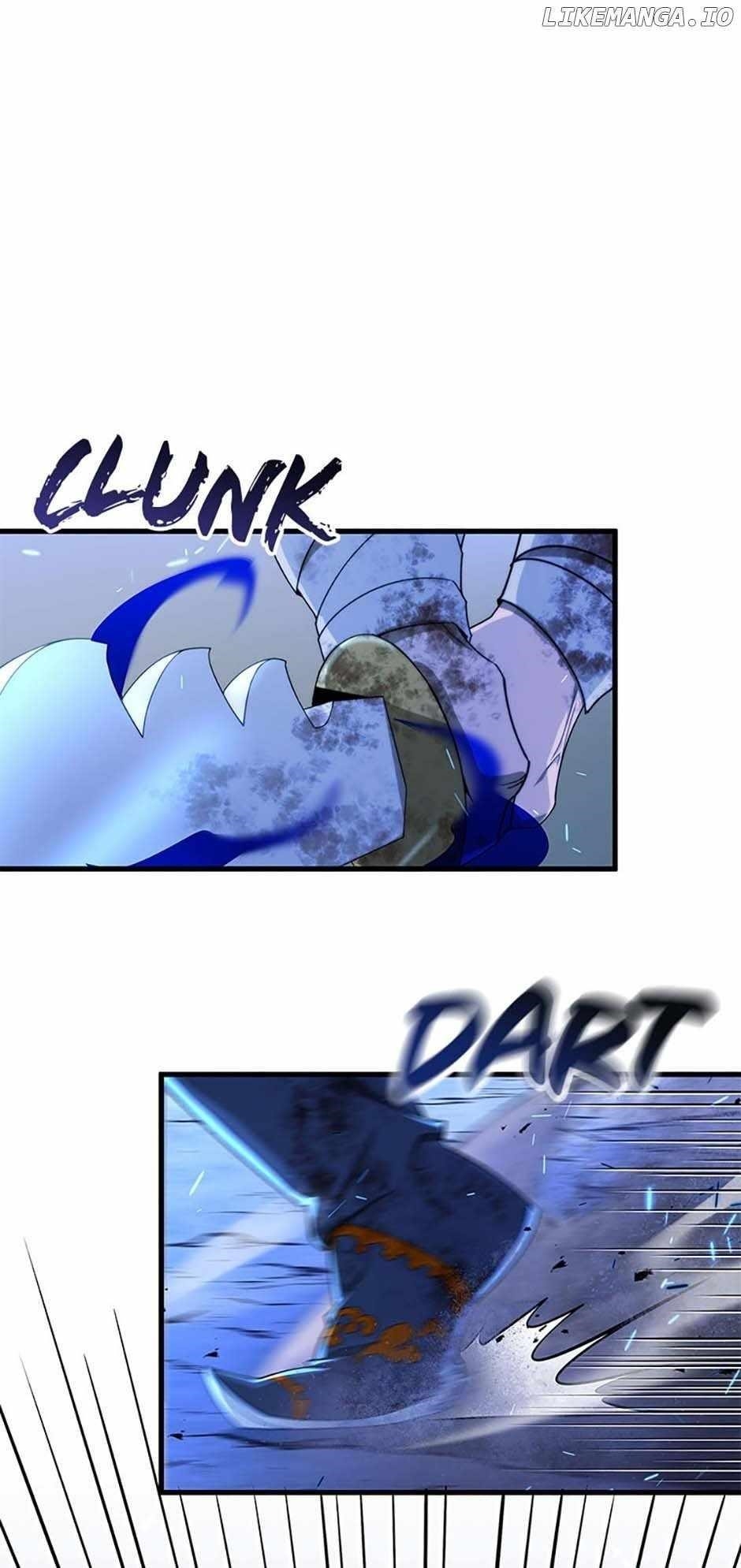 Read Storm Inn Manga Online