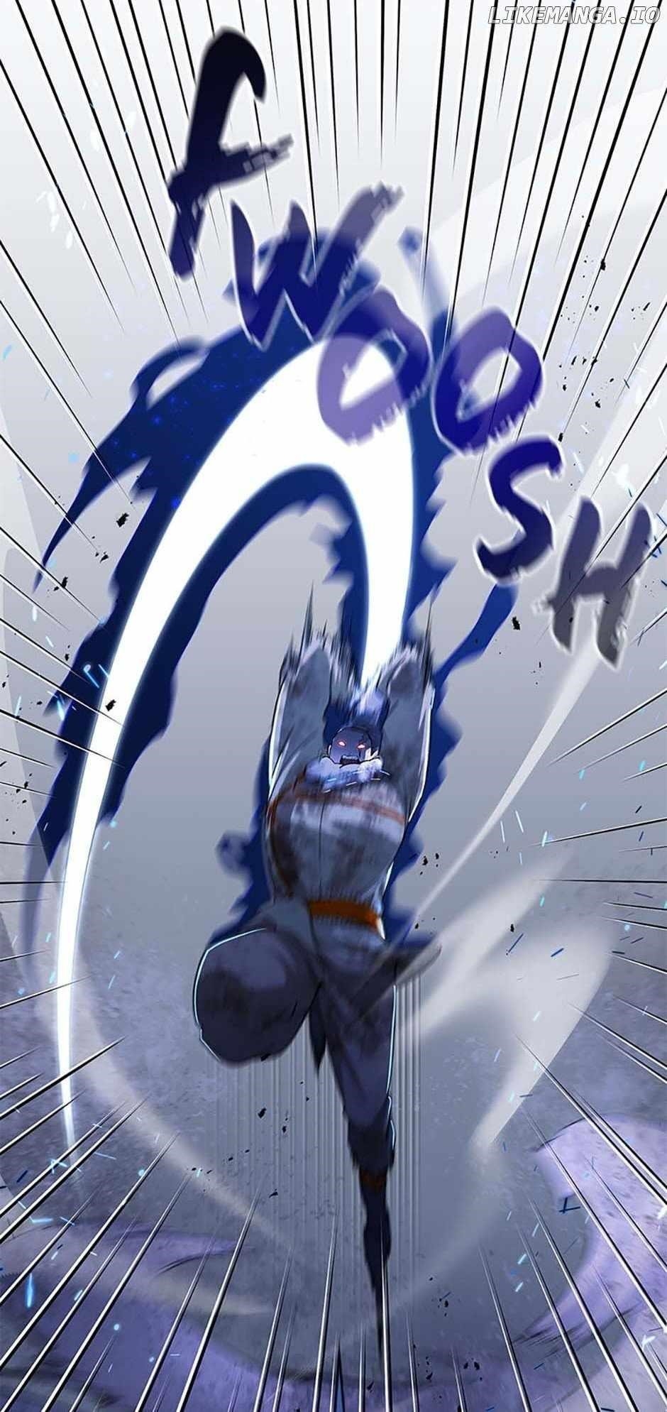 Read Storm Inn Manga Online