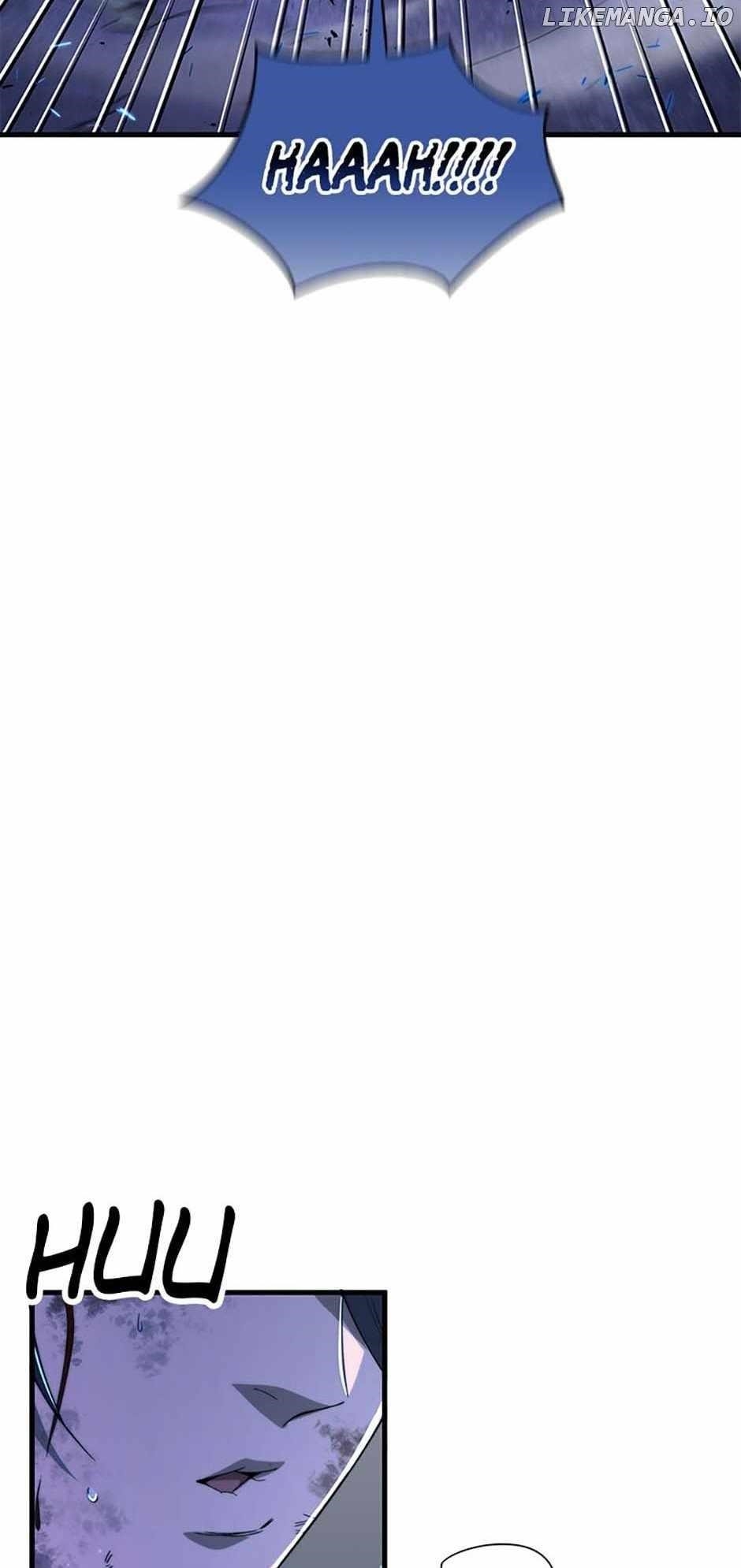 Read Storm Inn Manga Online