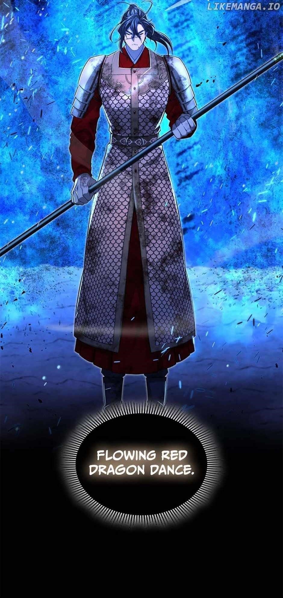 Read Storm Inn Manga Online