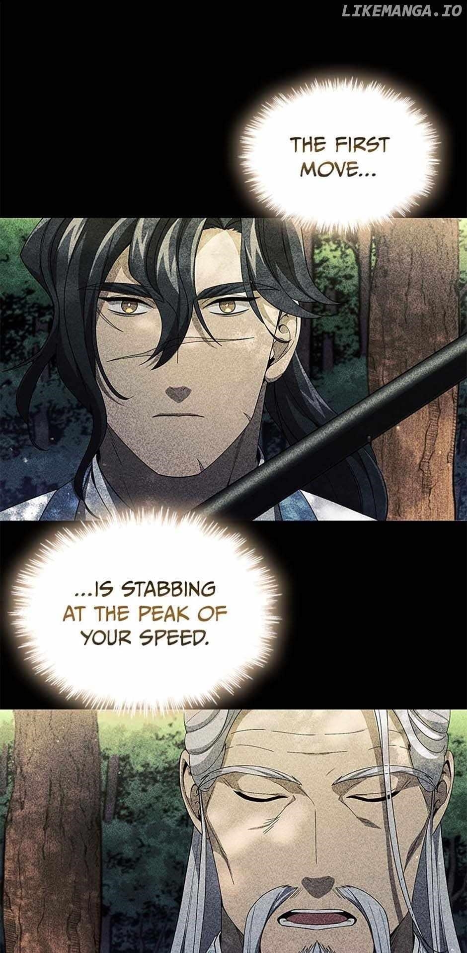 Read Storm Inn Manga Online