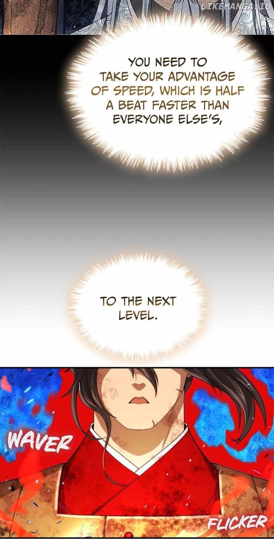 Read Storm Inn Manga Online