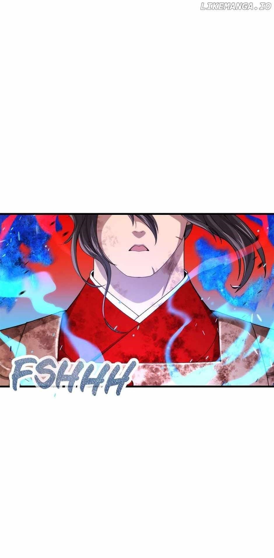 Read Storm Inn Manga Online