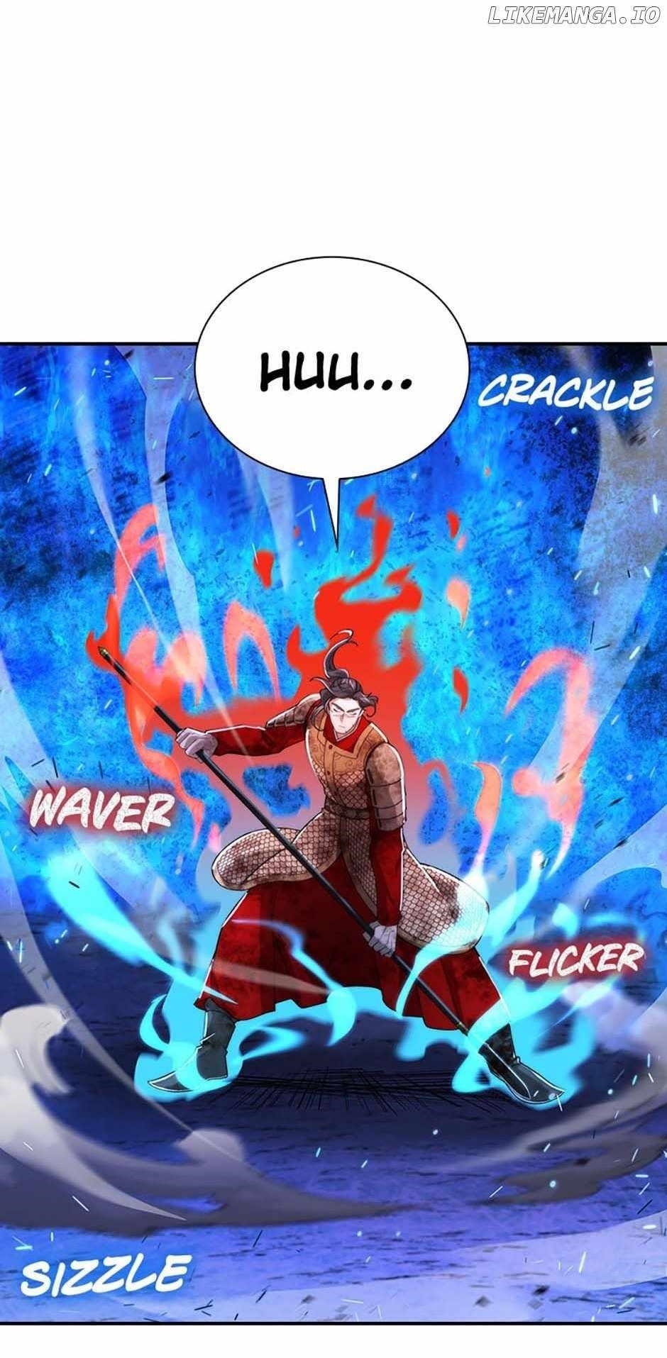 Read Storm Inn Manga Online