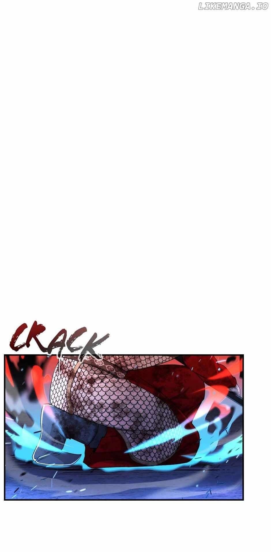 Read Storm Inn Manga Online