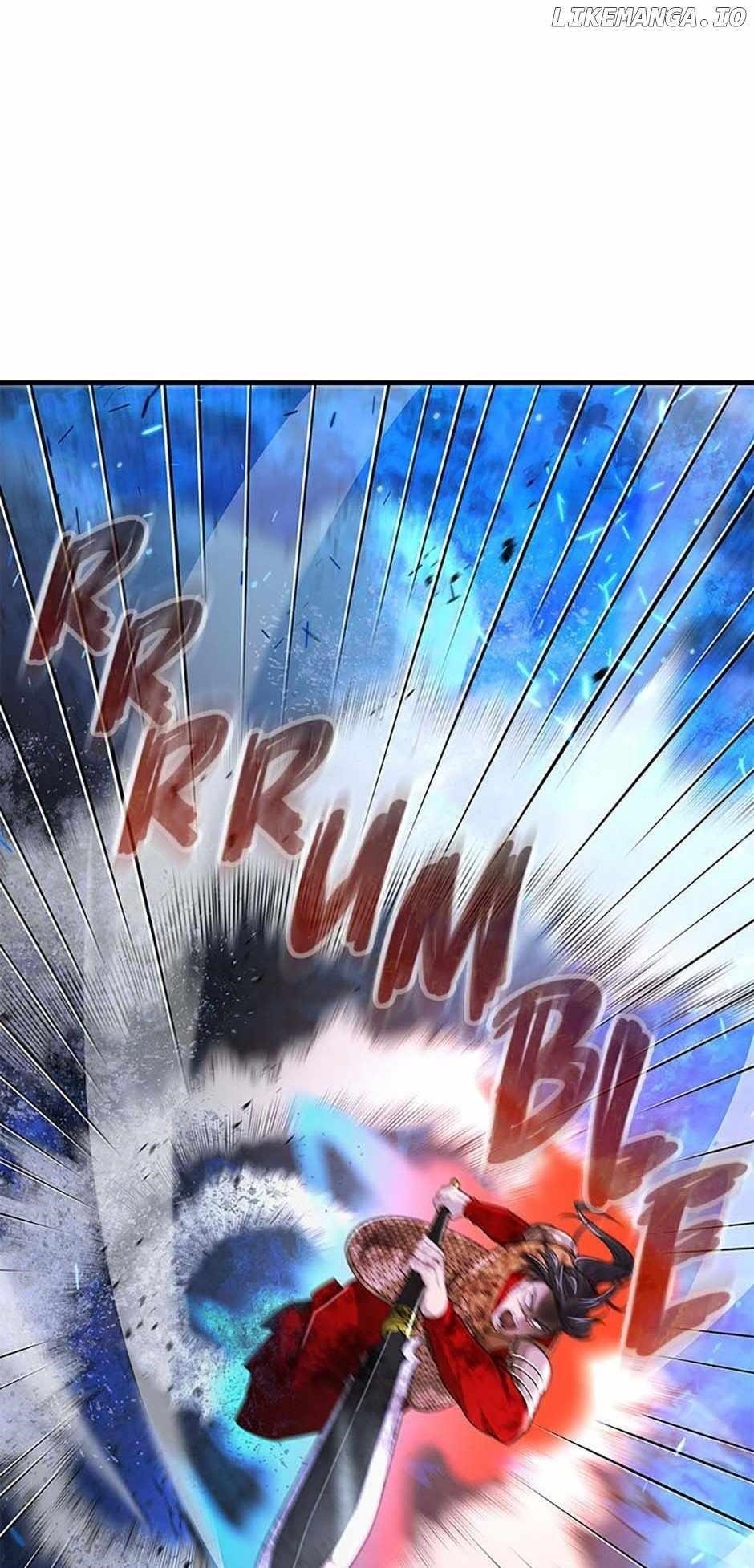 Read Storm Inn Manga Online