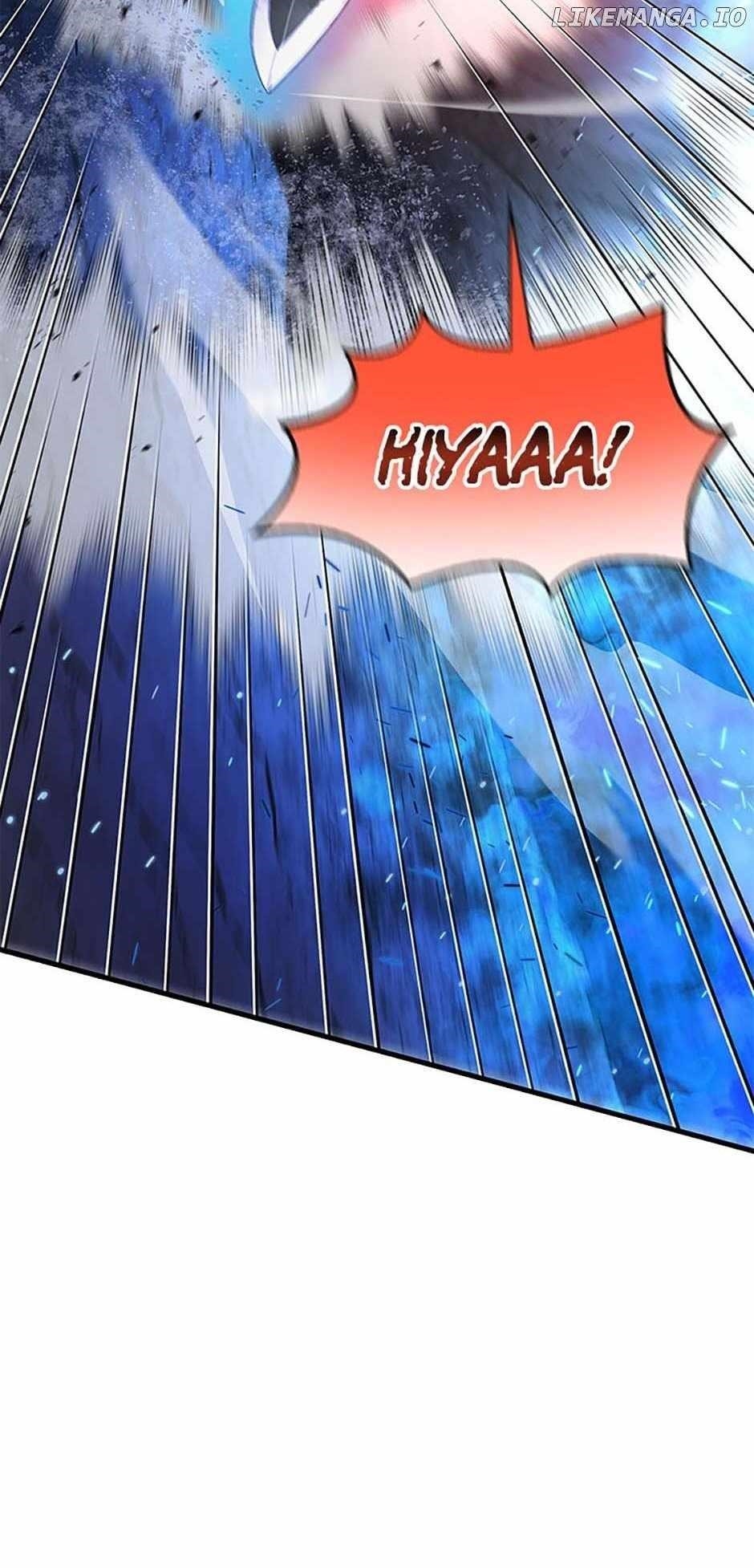 Read Storm Inn Manga Online