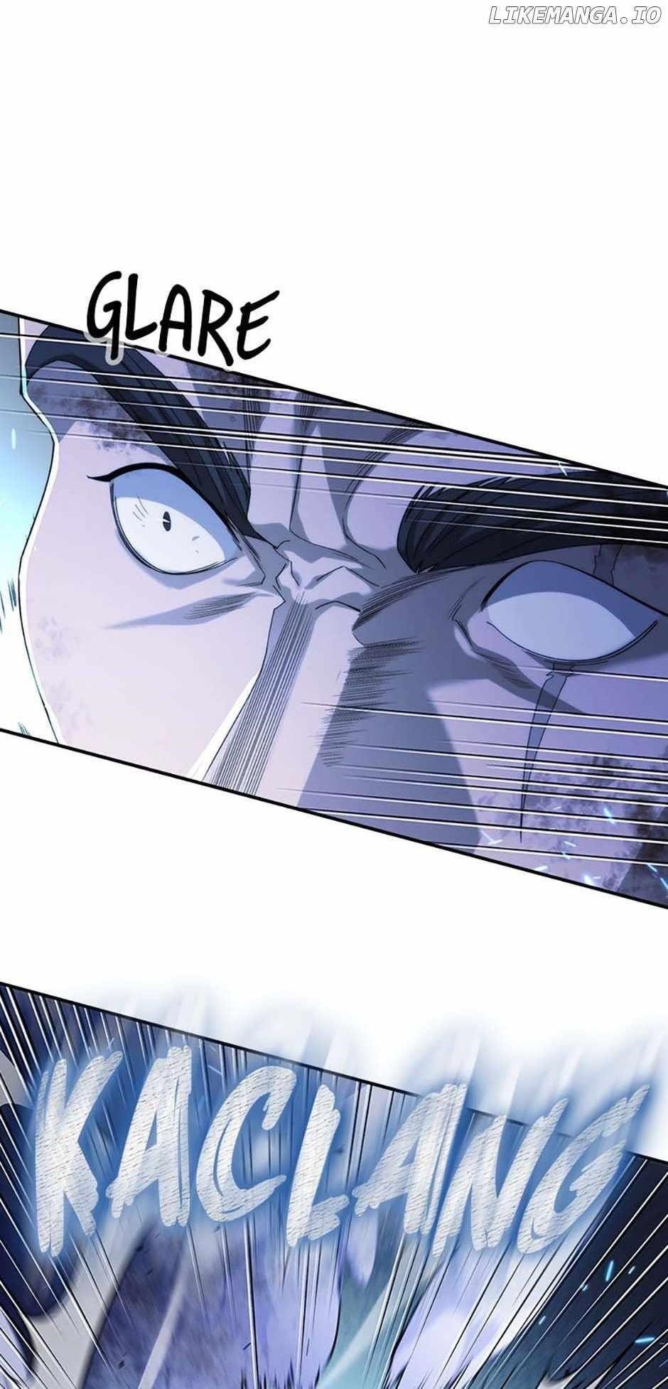 Read Storm Inn Manga Online