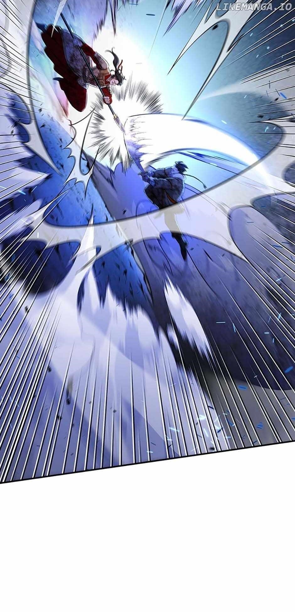 Read Storm Inn Manga Online