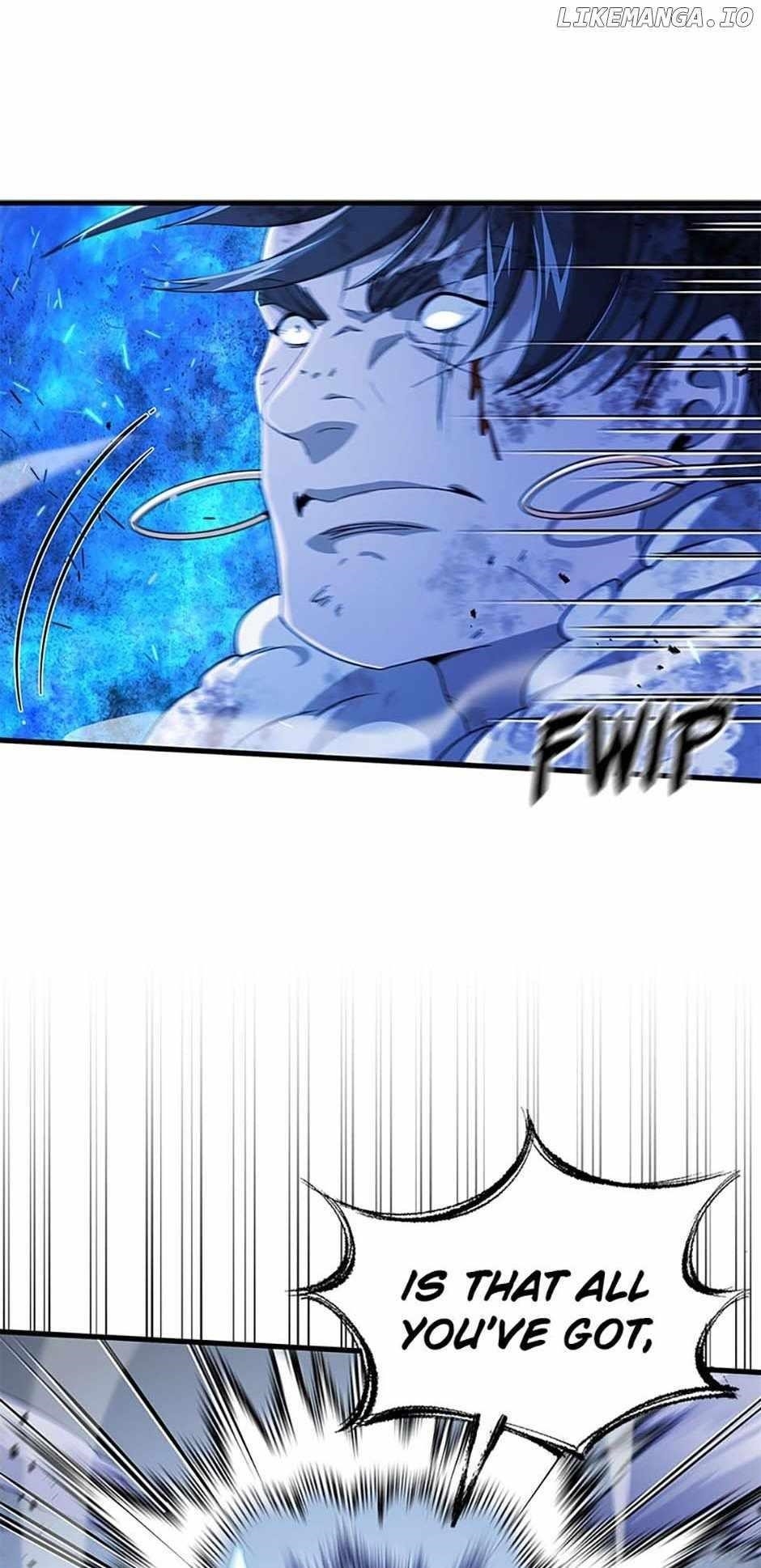 Read Storm Inn Manga Online