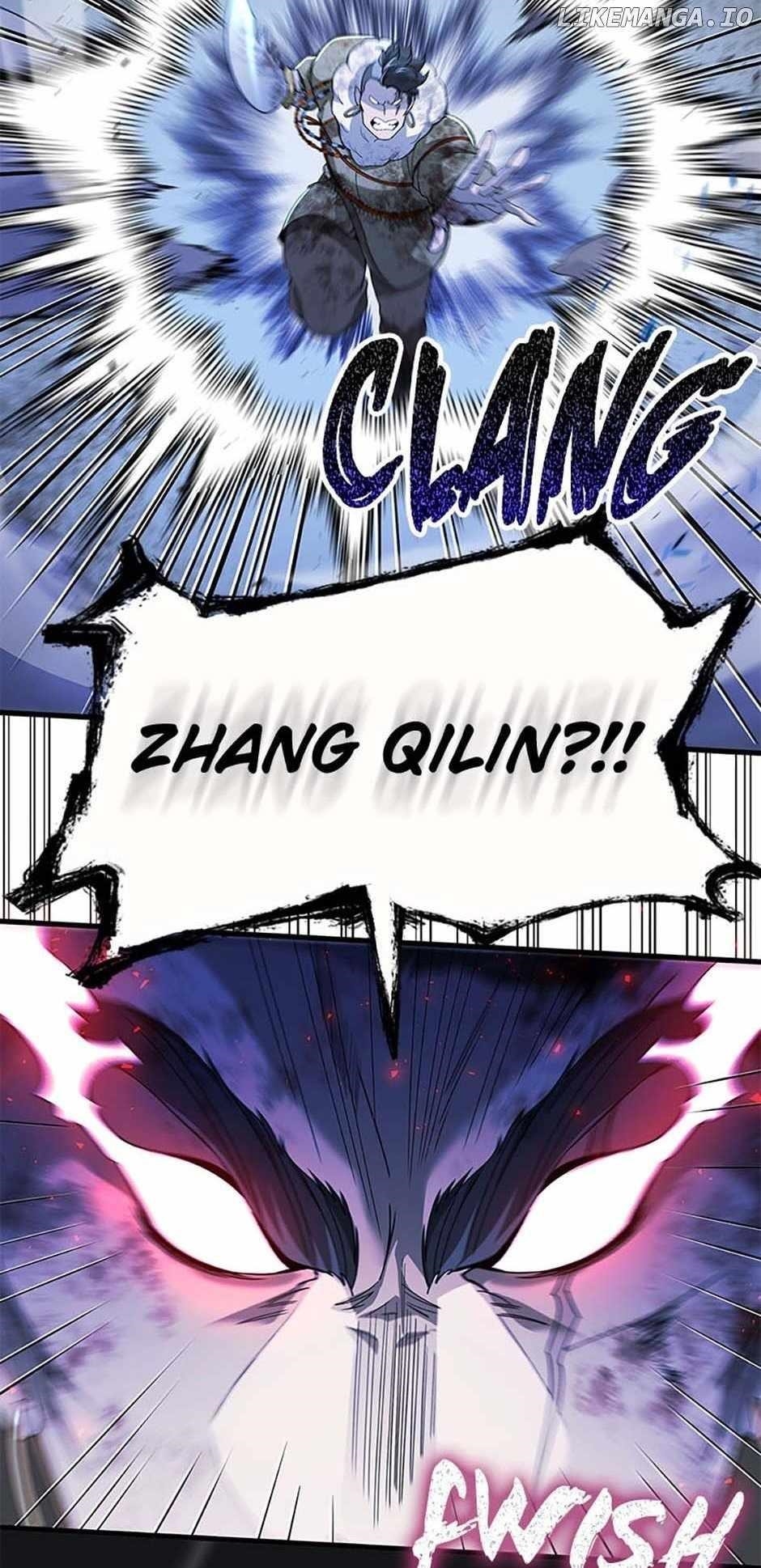 Read Storm Inn Manga Online