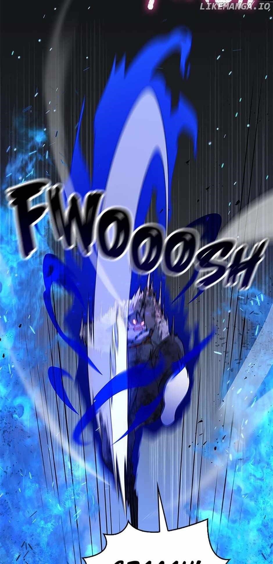 Read Storm Inn Manga Online