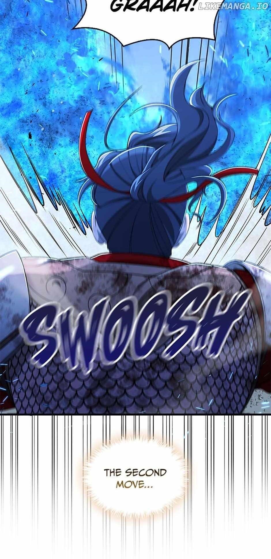 Read Storm Inn Manga Online