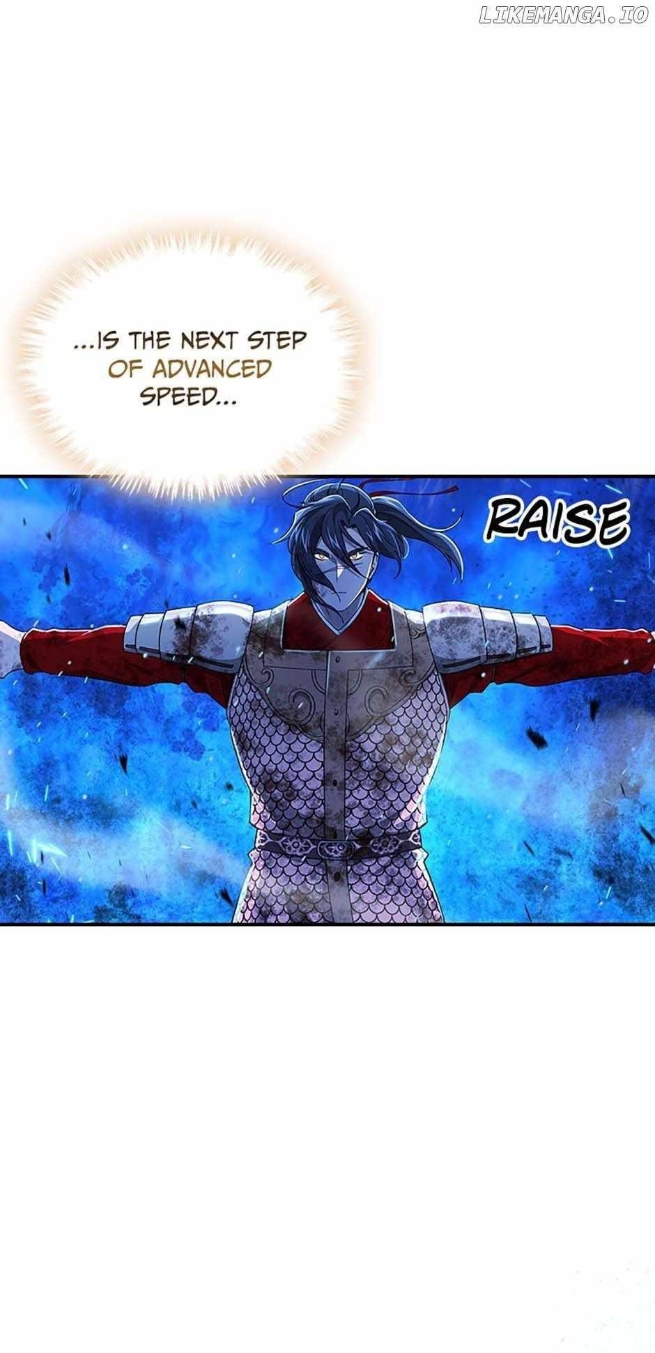 Read Storm Inn Manga Online