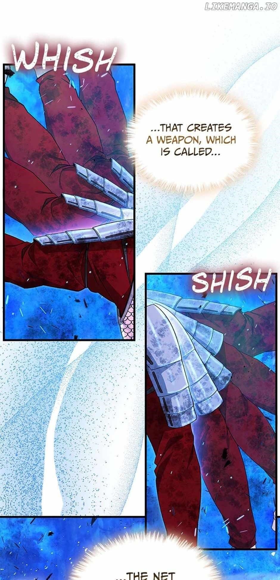 Read Storm Inn Manga Online