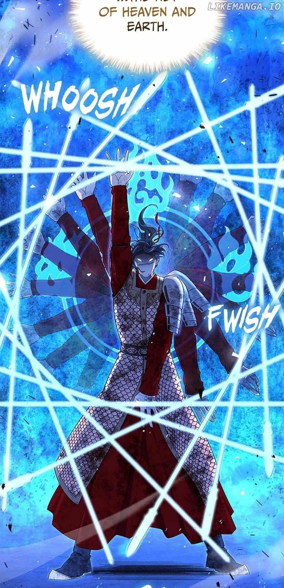 Read Storm Inn Manga Online