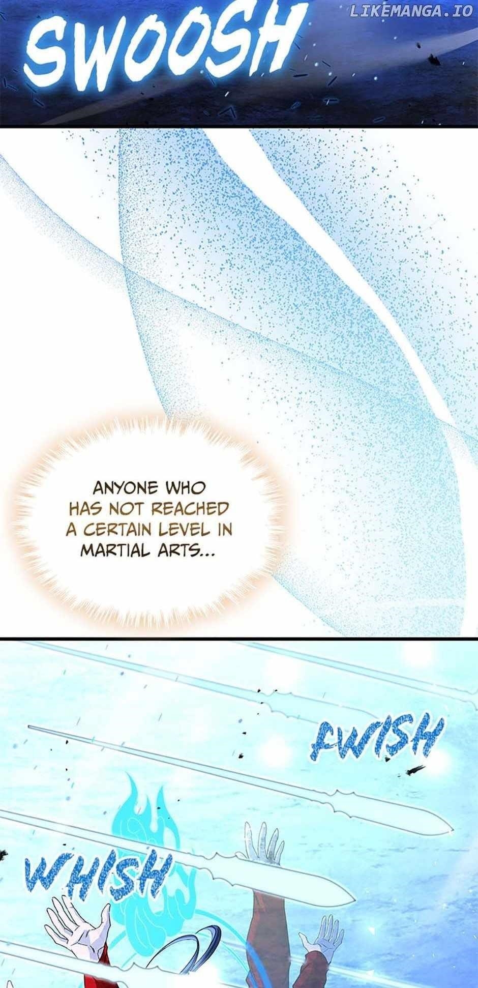 Read Storm Inn Manga Online