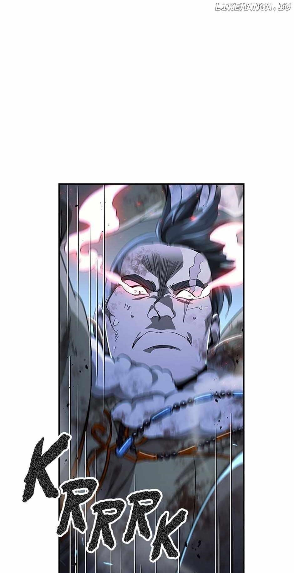 Read Storm Inn Manga Online