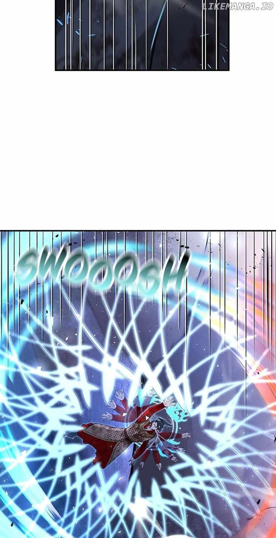 Read Storm Inn Manga Online