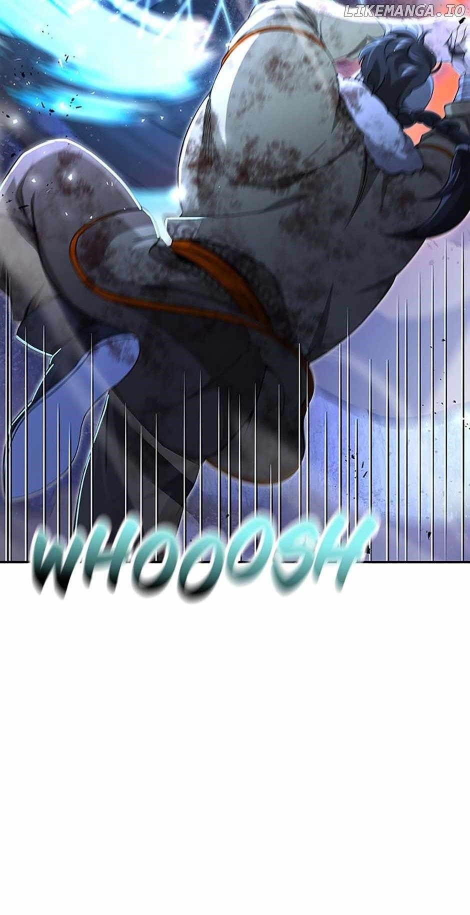 Read Storm Inn Manga Online