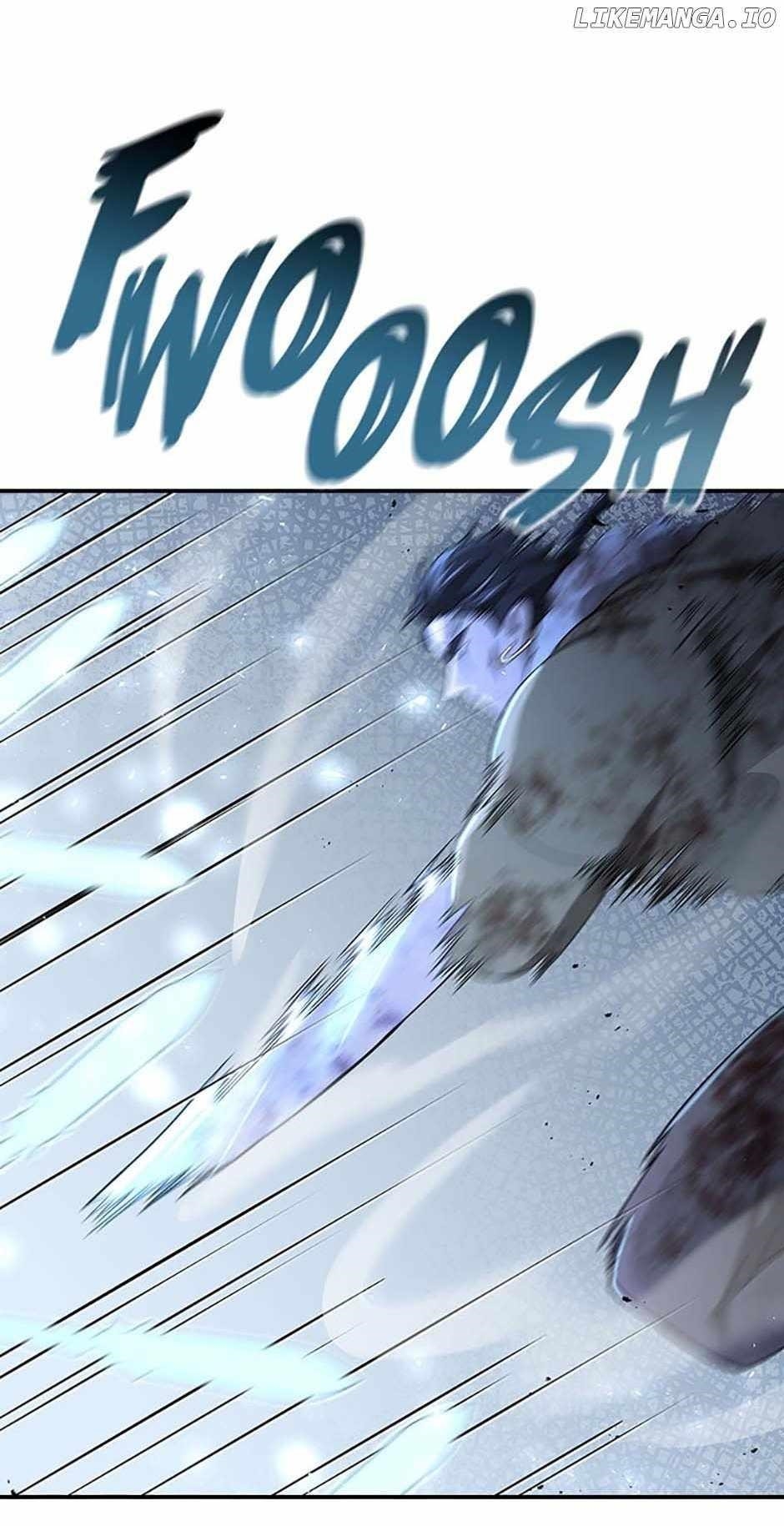 Read Storm Inn Manga Online