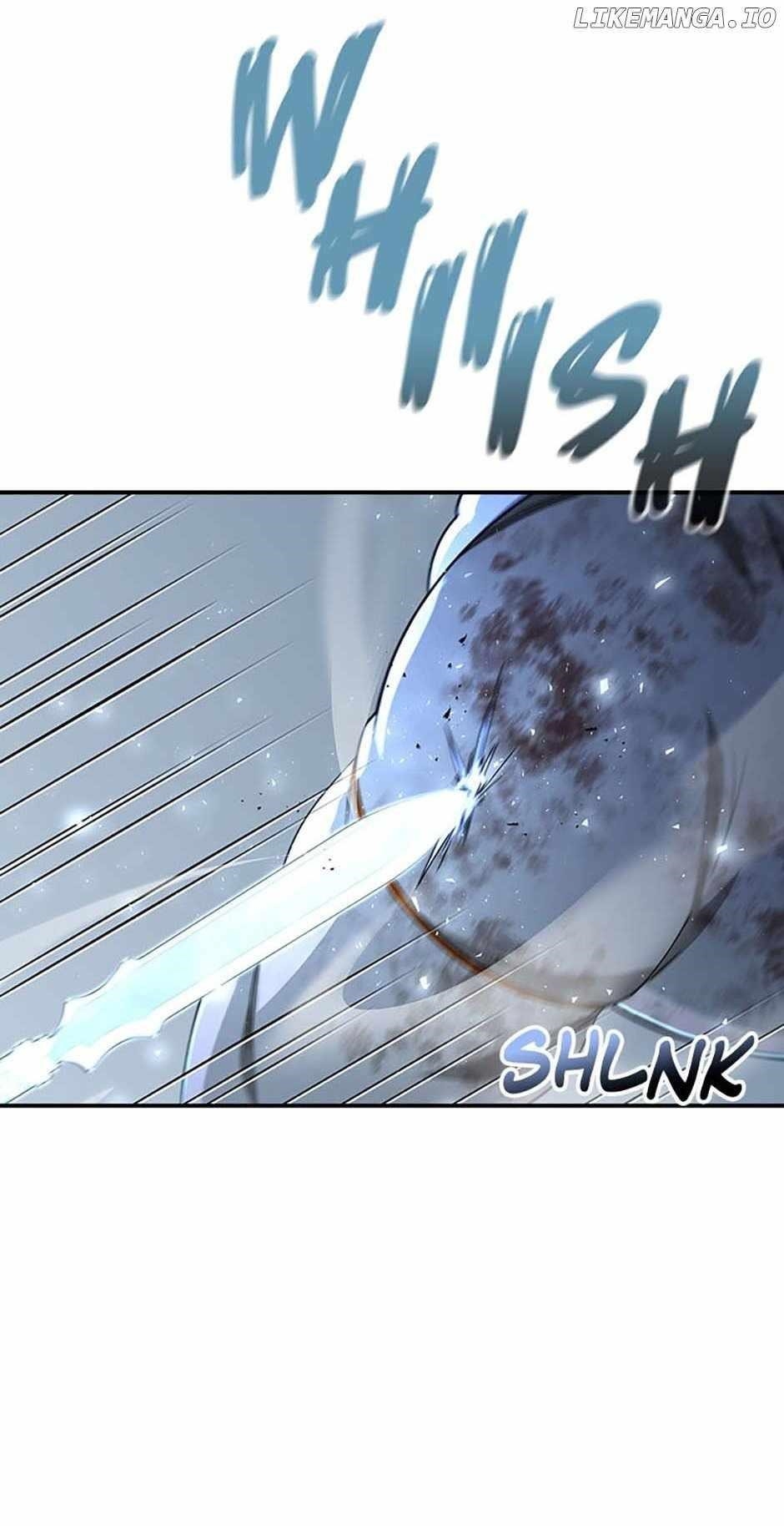 Read Storm Inn Manga Online