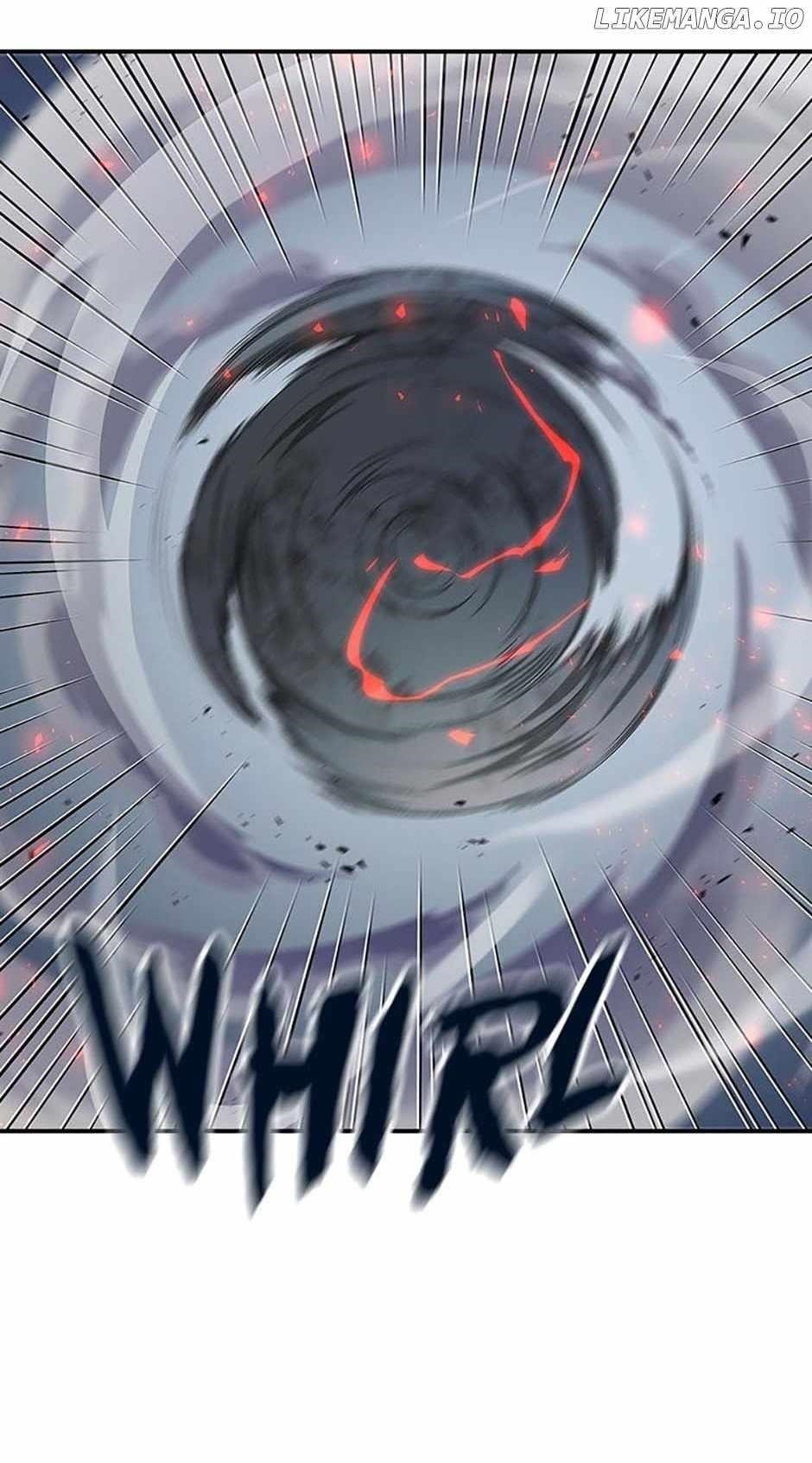 Read Storm Inn Manga Online