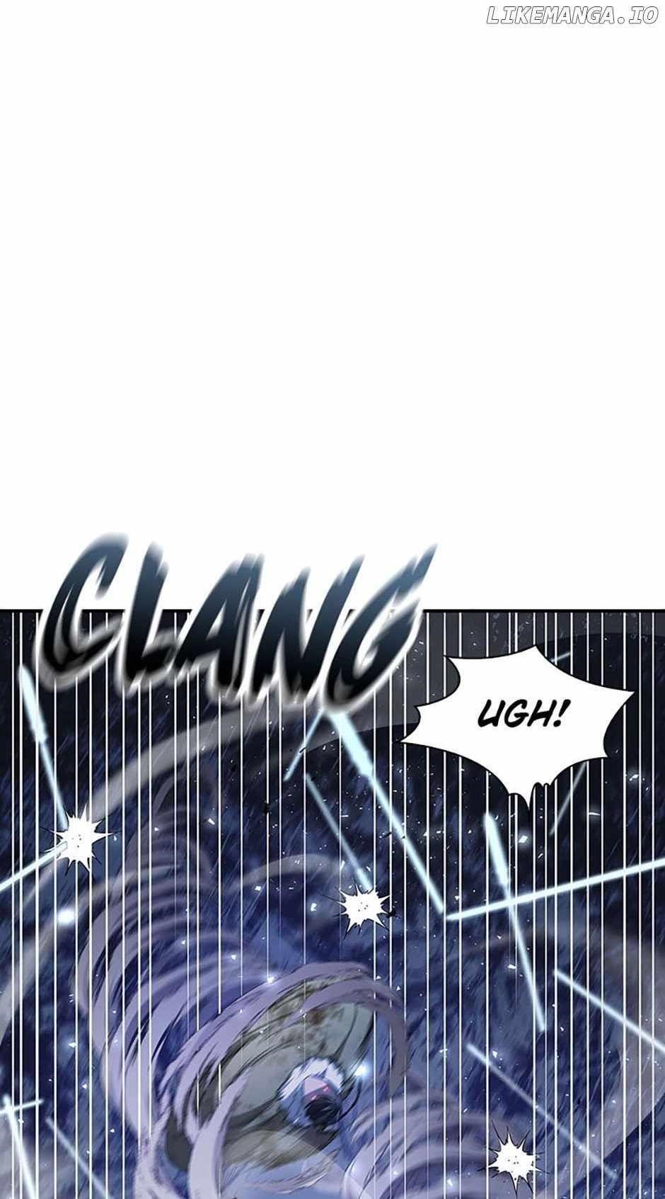 Read Storm Inn Manga Online