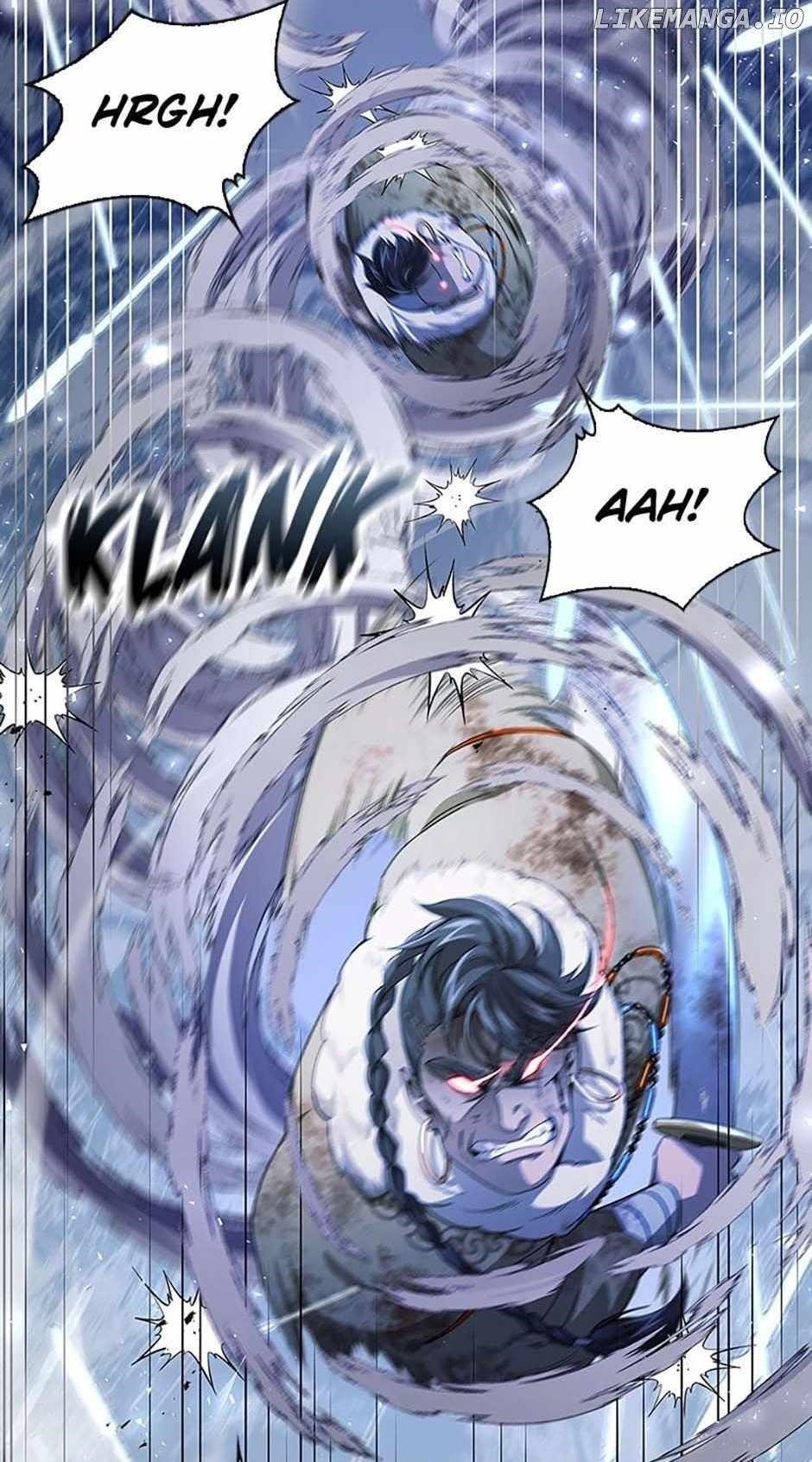 Read Storm Inn Manga Online