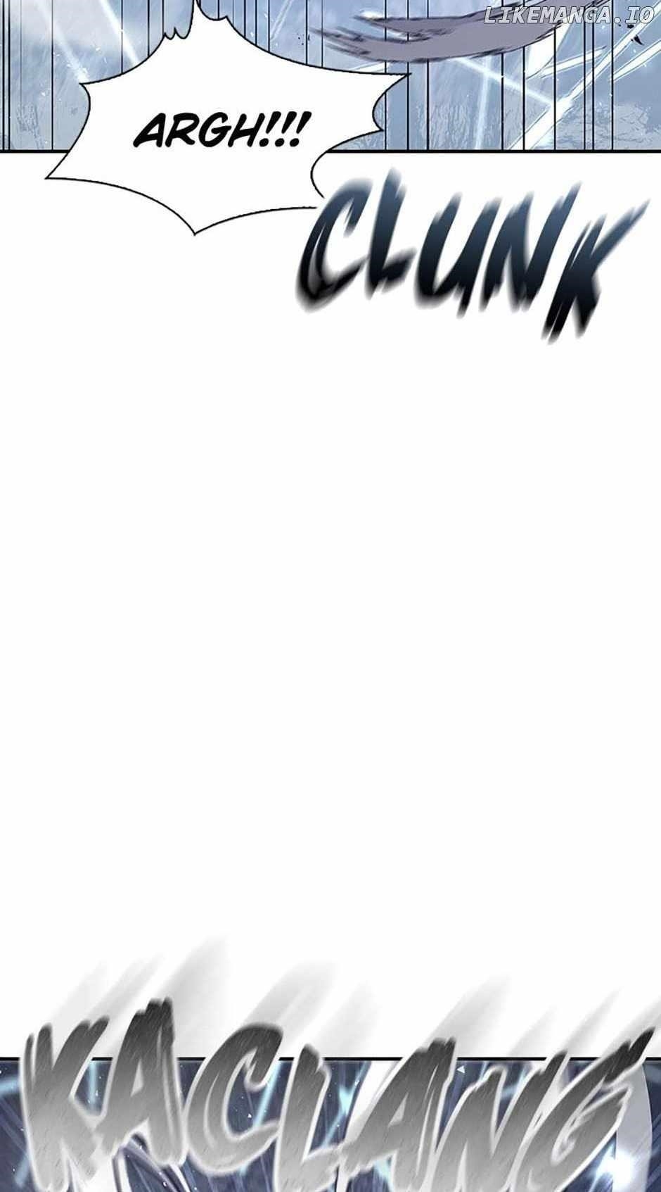 Read Storm Inn Manga Online