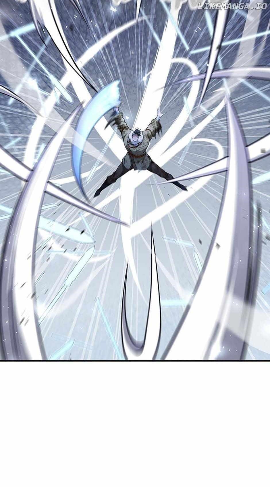 Read Storm Inn Manga Online