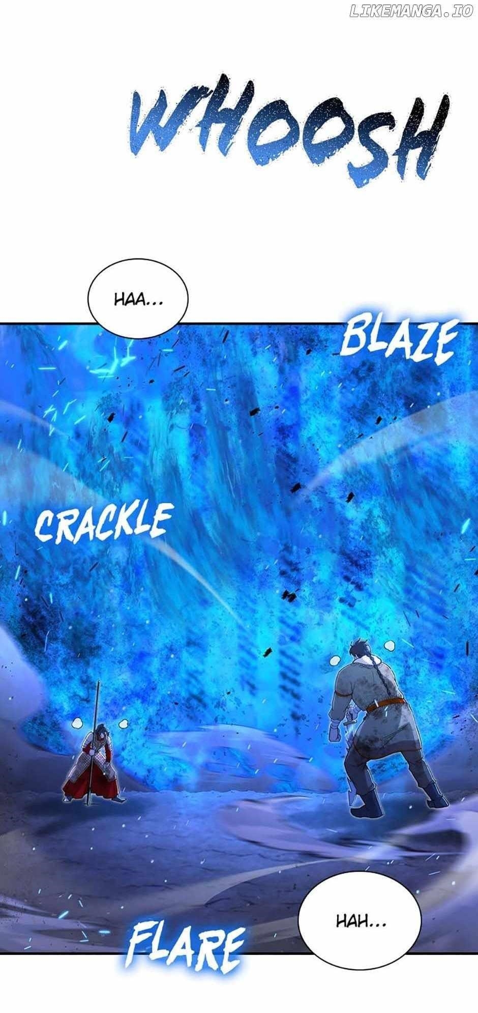 Read Storm Inn Manga Online