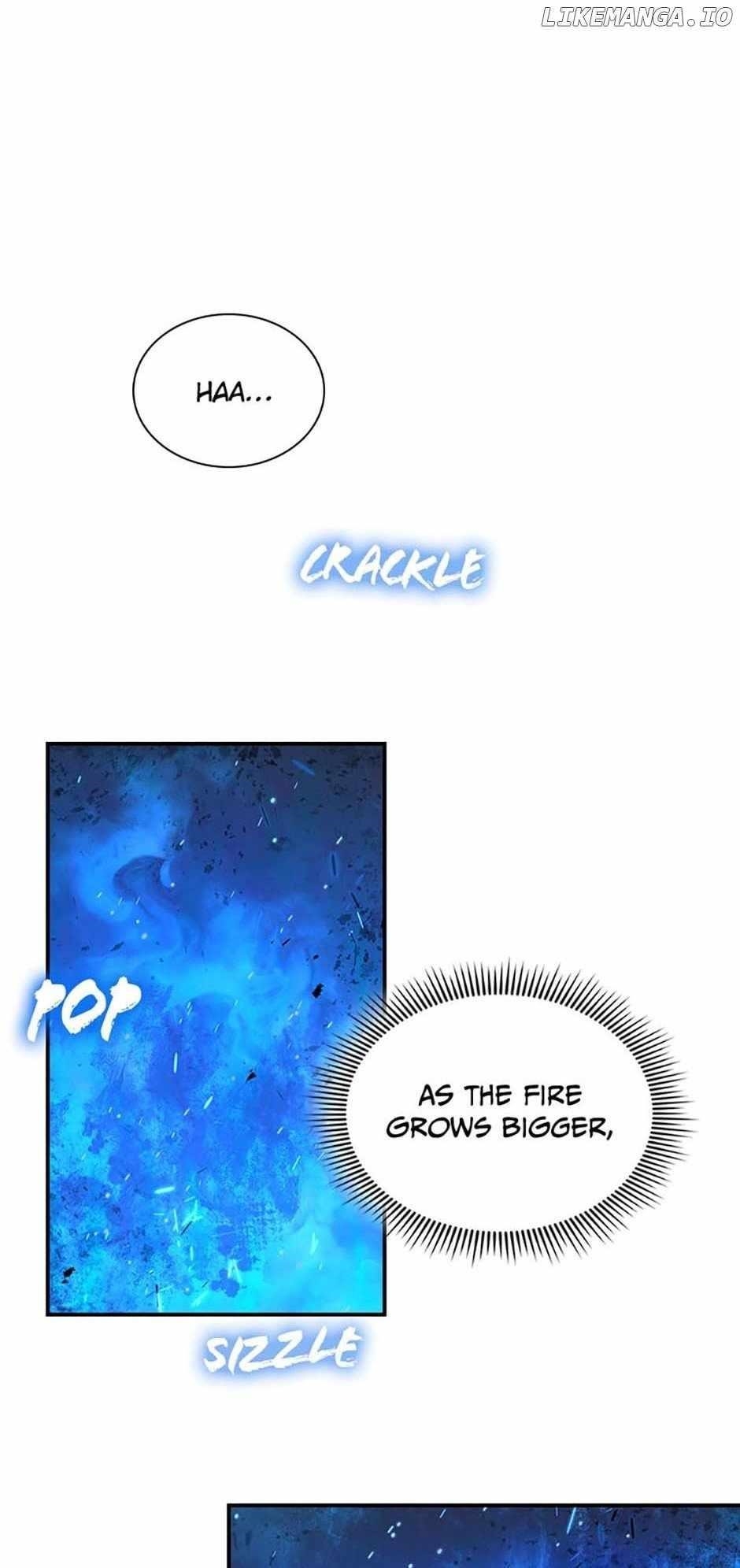 Read Storm Inn Manga Online