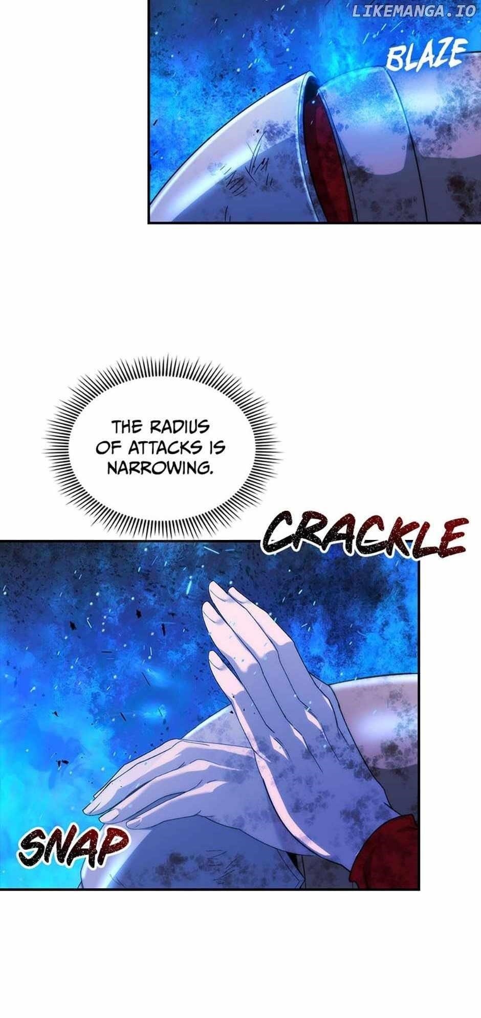 Read Storm Inn Manga Online