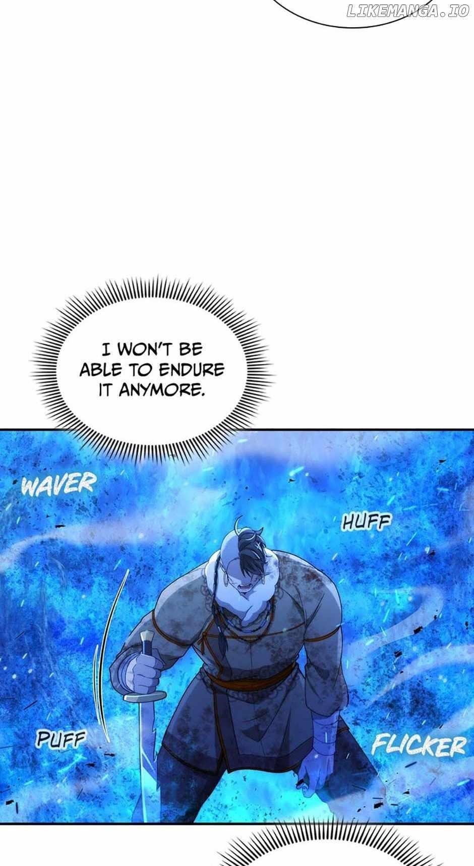 Read Storm Inn Manga Online