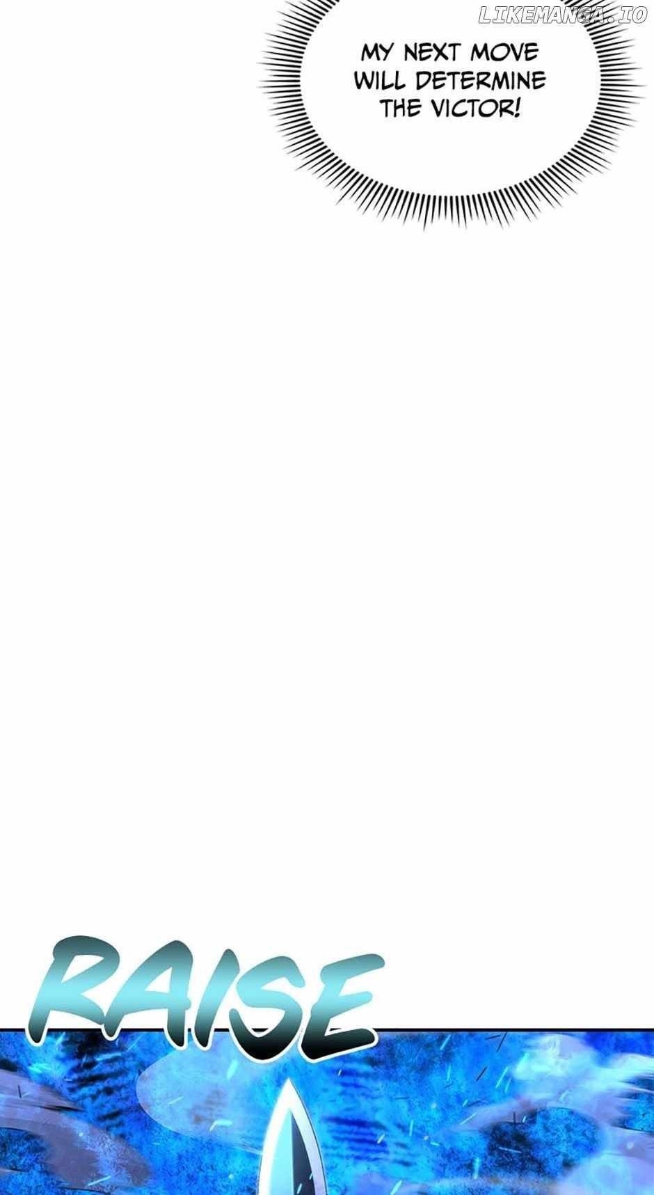 Read Storm Inn Manga Online