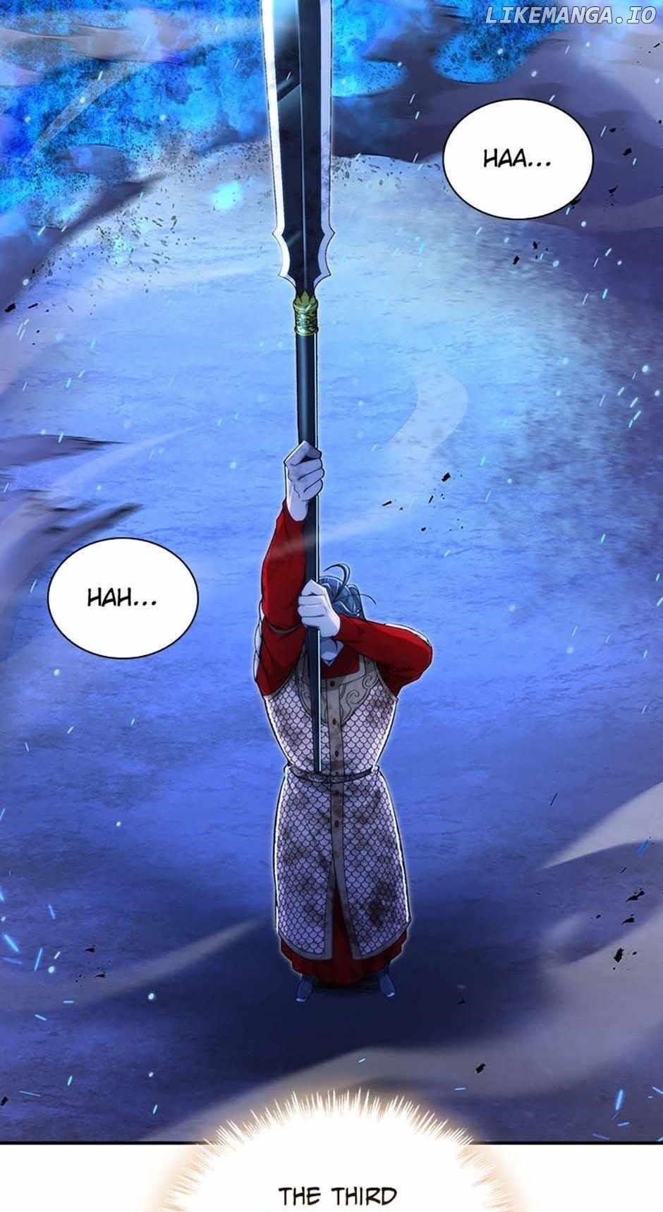 Read Storm Inn Manga Online