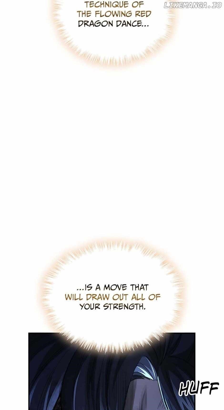 Read Storm Inn Manga Online