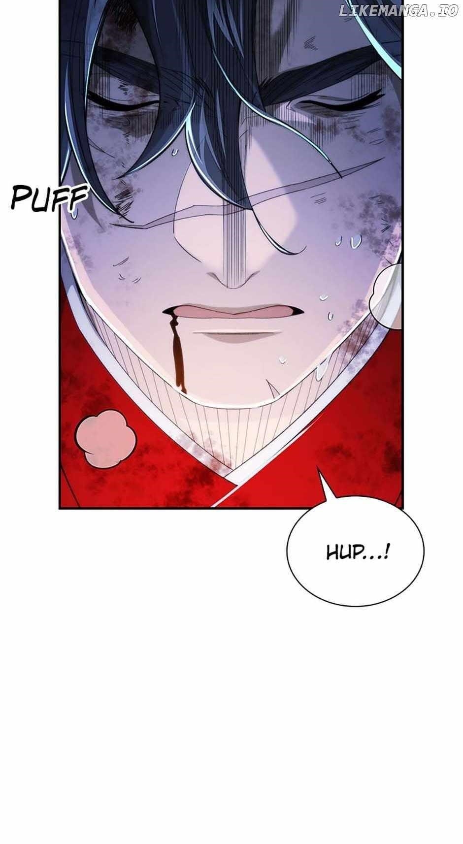 Read Storm Inn Manga Online