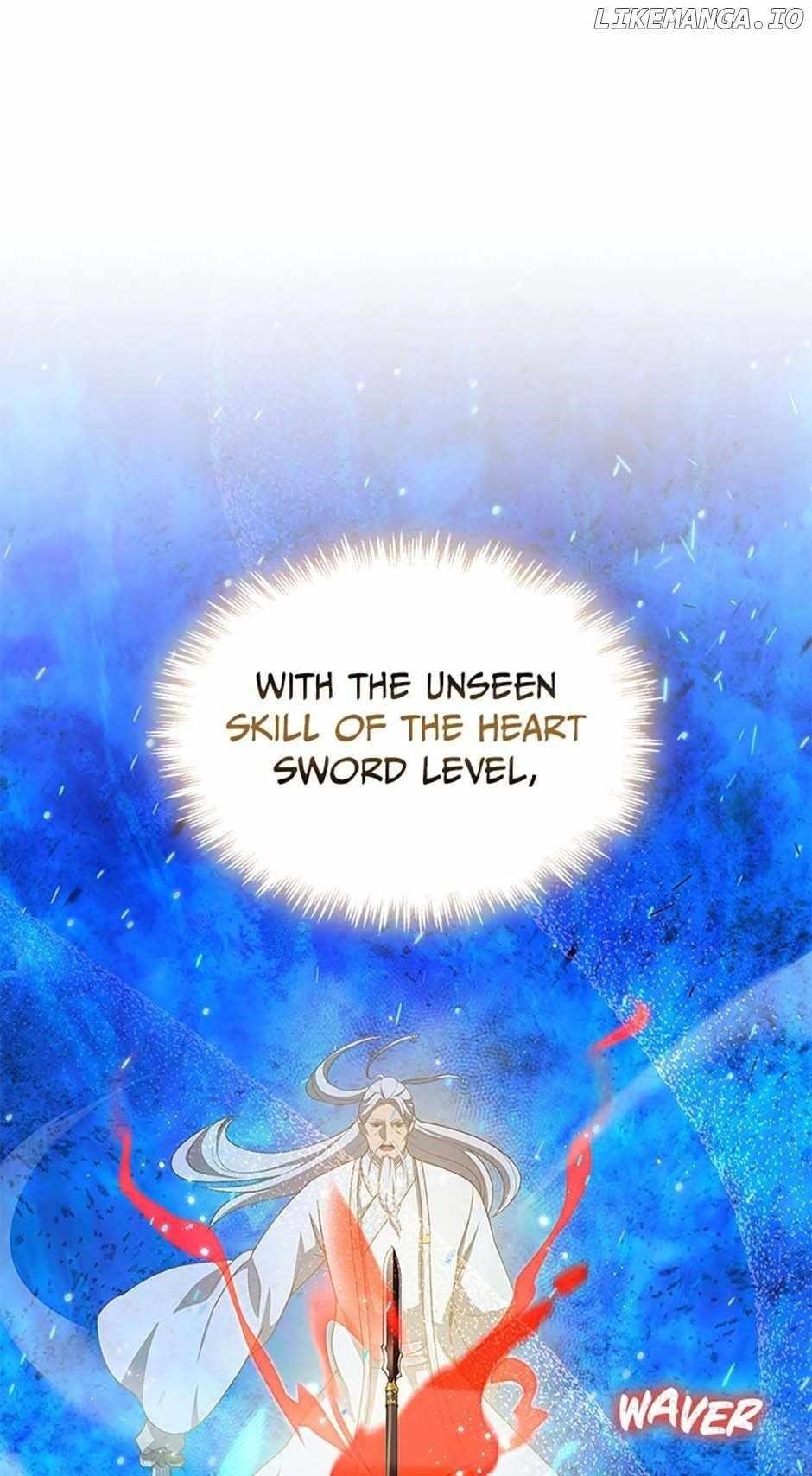 Read Storm Inn Manga Online