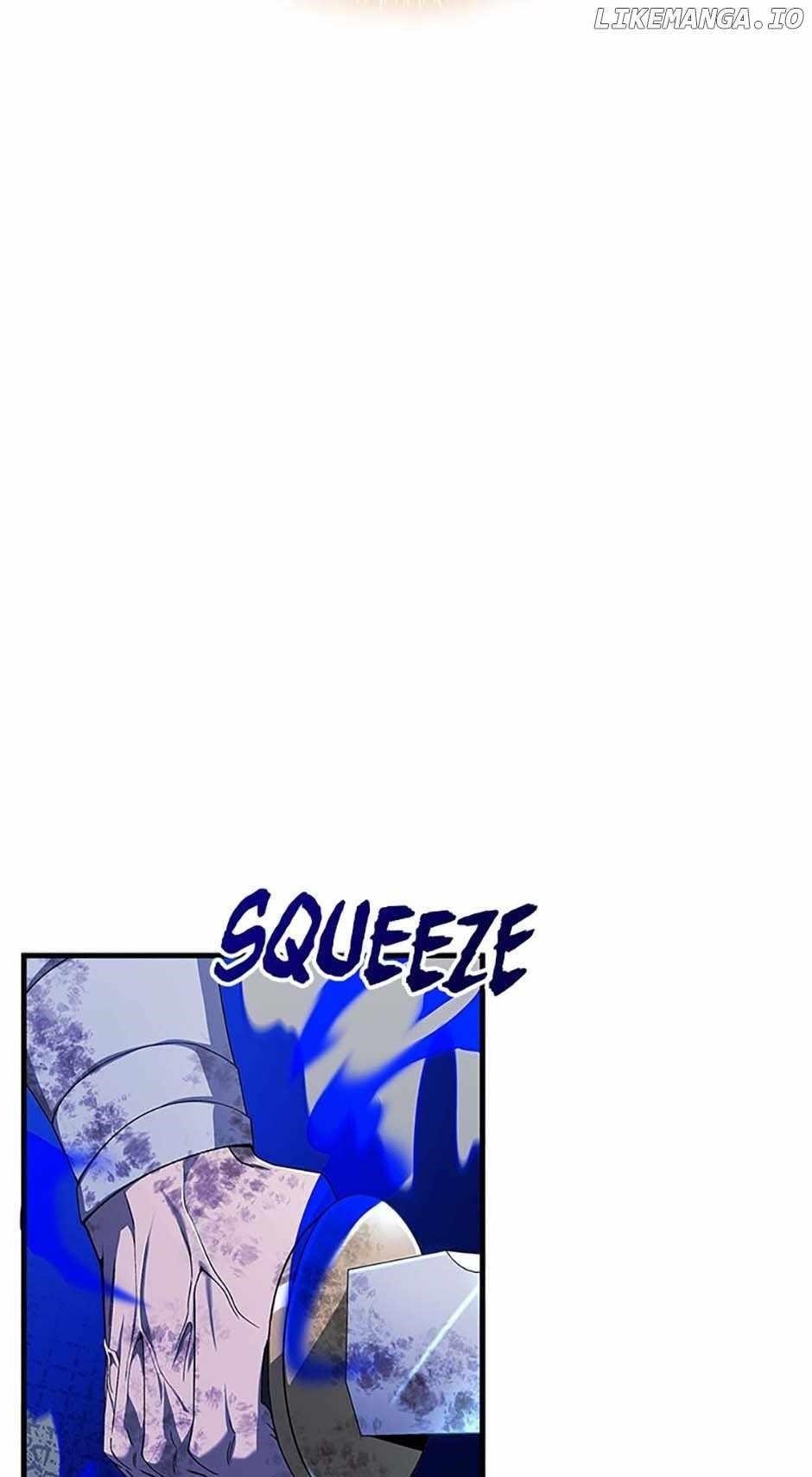 Read Storm Inn Manga Online