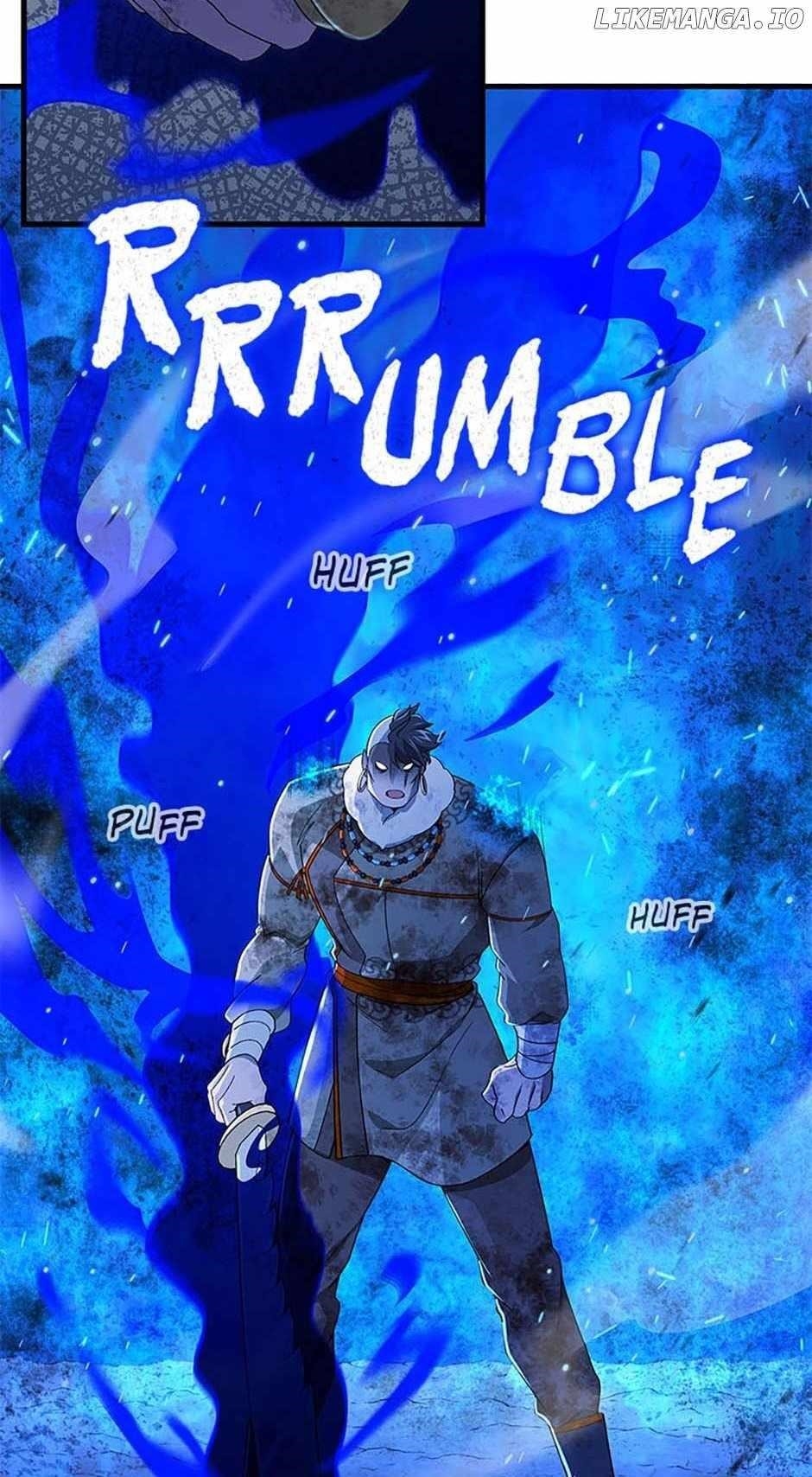 Read Storm Inn Manga Online