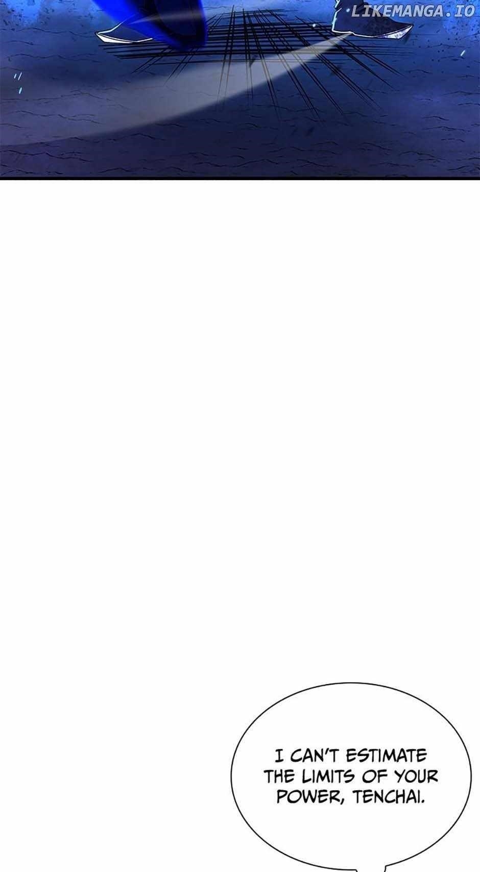 Read Storm Inn Manga Online