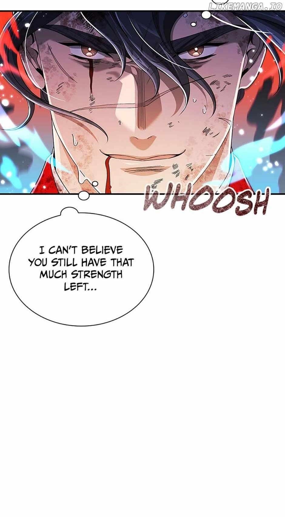 Read Storm Inn Manga Online