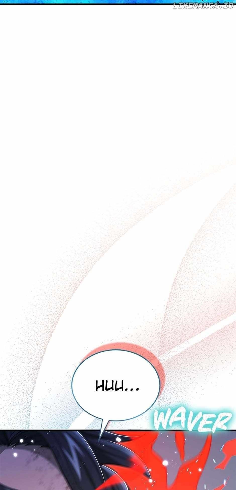 Read Storm Inn Manga Online