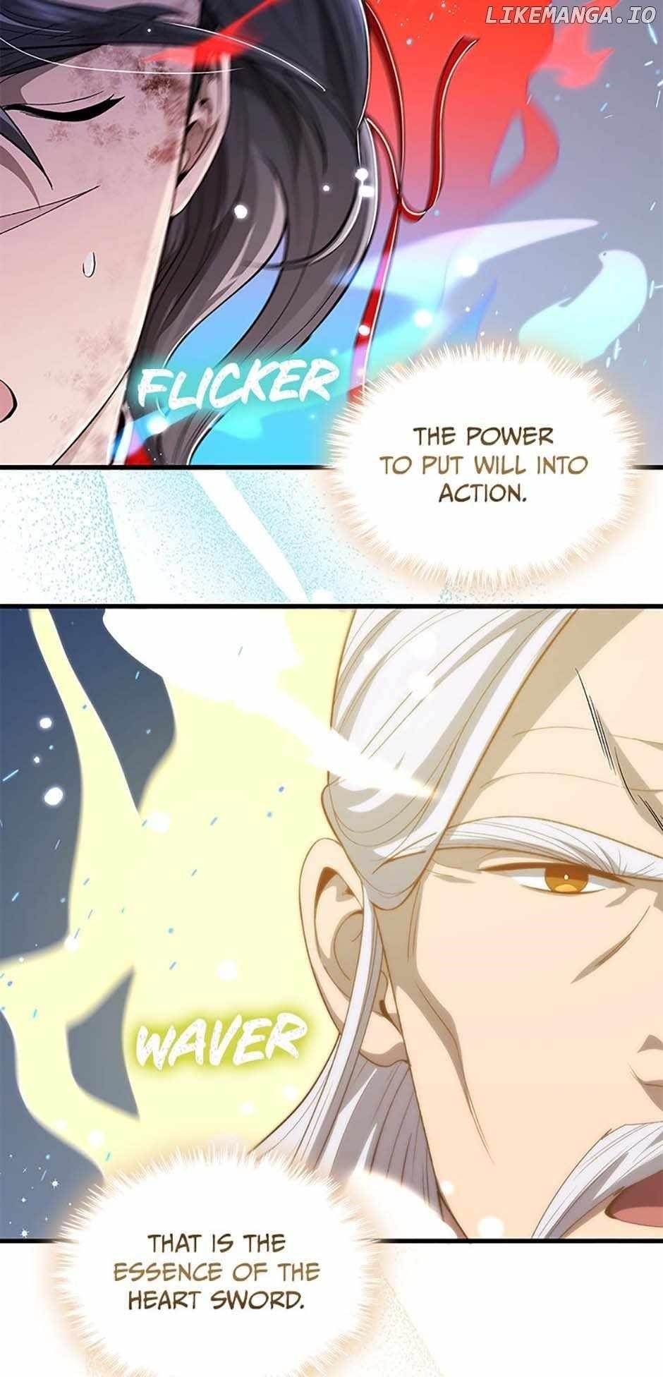 Read Storm Inn Manga Online