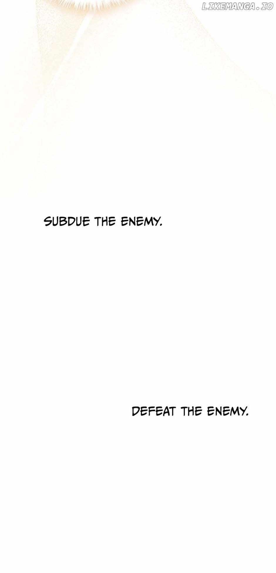 Read Storm Inn Manga Online