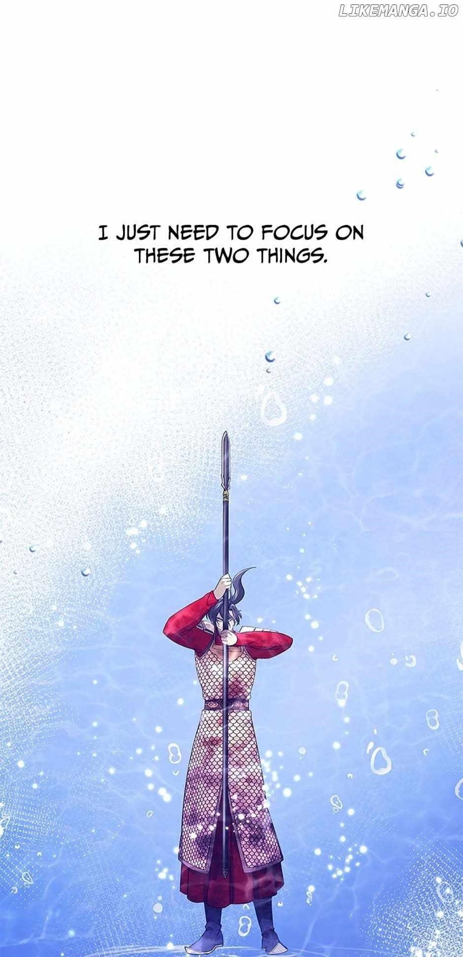 Read Storm Inn Manga Online