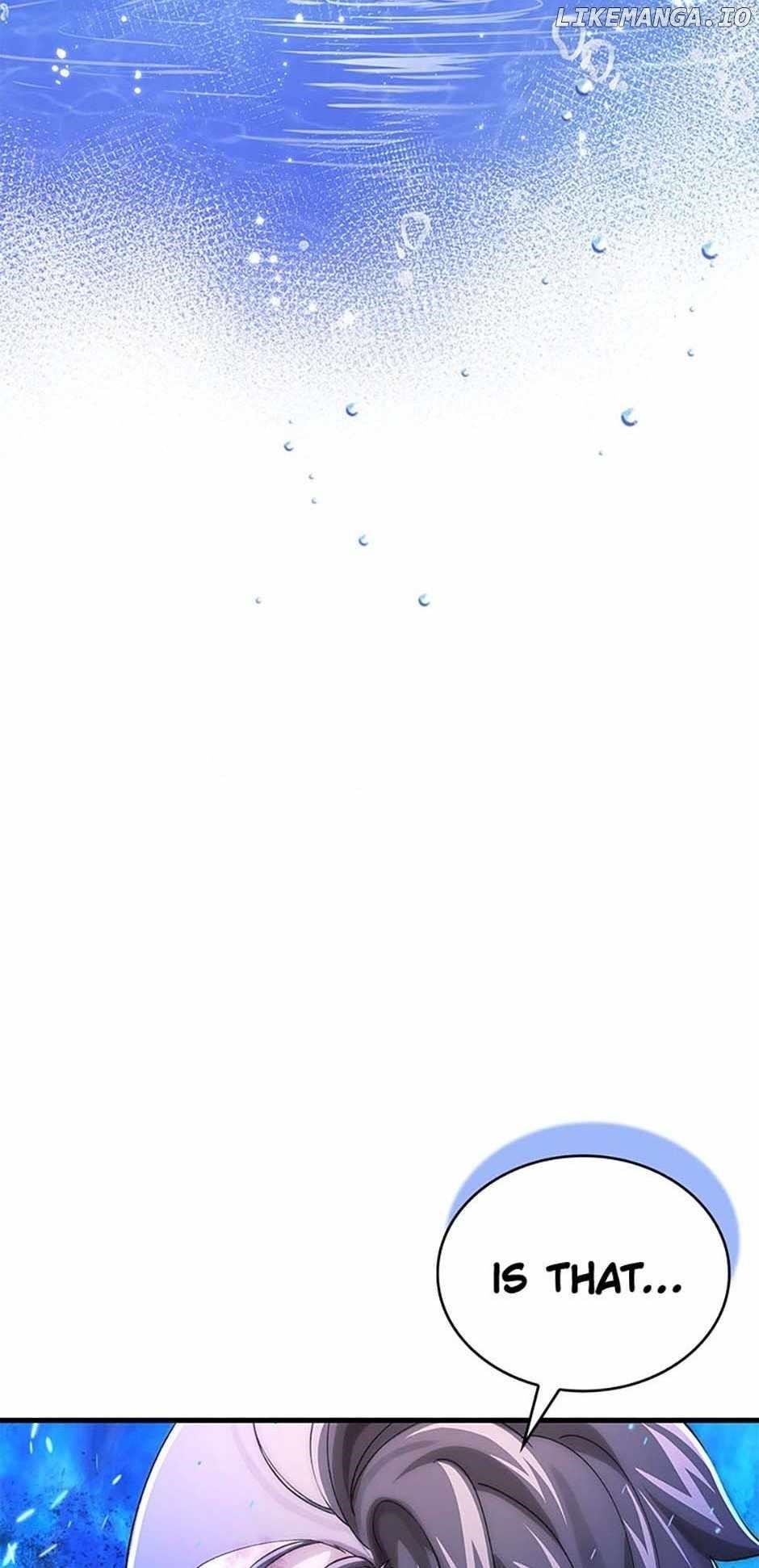 Read Storm Inn Manga Online